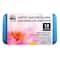 Niji® Artist Watercolours Essential Set